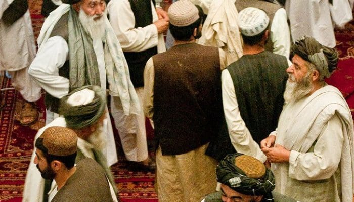 What-kind-of-Challenges-of-educating-Pashtuns-in-Australia